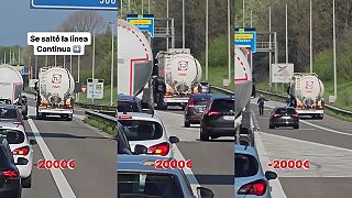 Neštandardná skratka ho vyšla draho