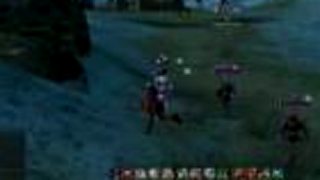lineage 2/4