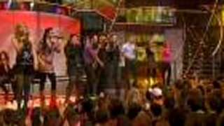 Superstaristi - TOP 9 - Baroko