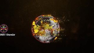 Avdiivka #40 Best of