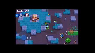 Brawlstars|Pokémon Moravia|S01E12