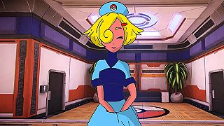 Kačeří příběh|Pokémon Moravia|S01E14
