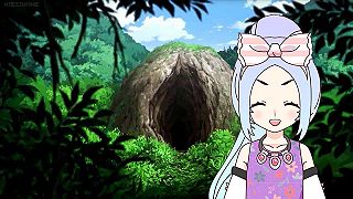 Adopce|Pokémon Moravia|S01E16