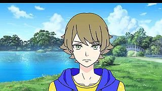 Zlatoprutový pohár (II. část)|Pokémon Moravia|S01E19