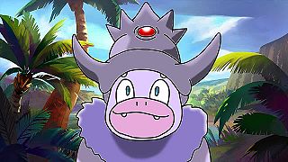 Seznamte se, Kenji!|Pokémon Moravia|S01E26