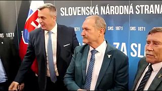 Perfektný návod ako zlikvidovať falošné ochranárske organizácie