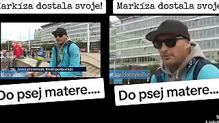 Markíza dostala svoje