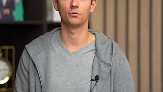 Erik Kaliňák. pán Huliak máte môj rešpekt