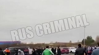 Rusko je krásne, Rusko je múdre, Rusko je vyspelé.. #04