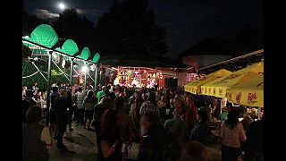 Bez Záruky - Indie /verze ze zkušebny/