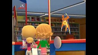 Monster Buster Club S01E12,(6)
