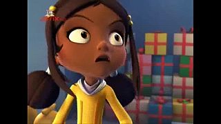 Monster Buster Club S01E17,(21)