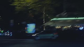 Cassö x Raye x D Block Europe - Prada