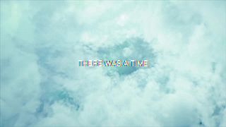 Dino Brown - The Time To Come Back