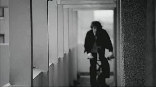 Eric Prydz VS Pink Floyd - 'Proper Education'