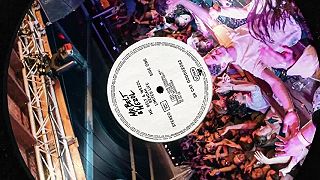 Mr. Belt & Wezol, BENDAH & LIMITED LIFE - I Feel Love