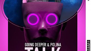 Going Deeper - Talk