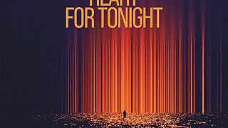 Tungevaag - Heart For Tonight