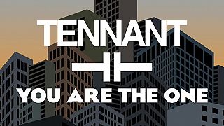 You Are The One