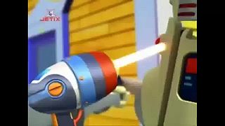 Monster Buster Club S01E19,(11)