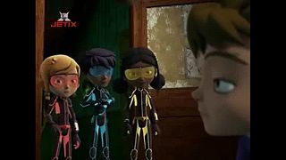 Monster Buster Club S01E20,(10)