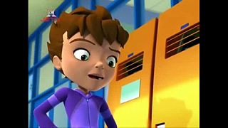 Monster Buster Club S01E21,(23)
