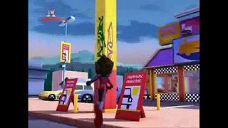 Monster Buster Club S01E22,(12)