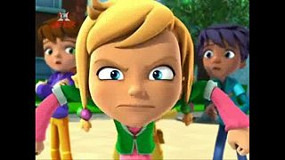 Monster Buster Club S01E23,(25)