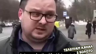 Prosím Vás, špeciálna vojenská operácie ide podľa plánu?