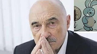 Zomrel Miroslav Bödör blízky priateľ Roberta Fica a Róberta Kaliňáka a rodina Ti