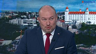 Šipoš, Huliak, Plaváková - divácke otázky | Na telo