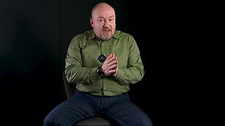 Rudolf Huliak: Len kotolník a eštebák mohol na lesoch urobiť také škody