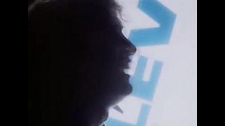 PA - Bony a klid, Hold me baby MIX 2019