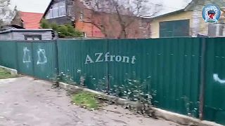 Nacizmus v Rusku naberá na obrátkach
