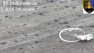Rusmi obľúbený MineJump
