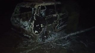 Radosť okupantov z 200 000 rubľov mesačne