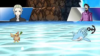 02. Alola, příteli!|Pokémon Moravia Backstory
