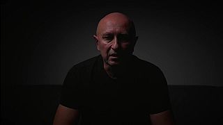Zoroslav Kollár o Jánovi Budajovi. Korupcia na ministerstve