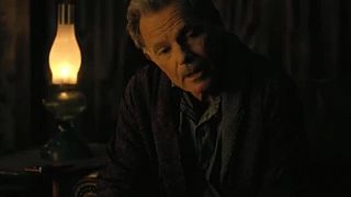 Chceš #Citrón?