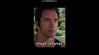 Retardovaný Arnold Swcharzenegger (DeepFake)