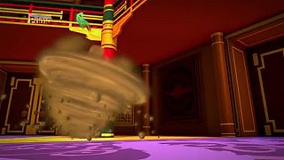 Ninjago,S04E02