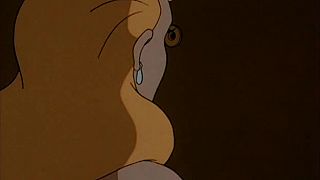 Batman,S01E01
