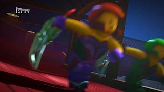 Ninjago,S04E04