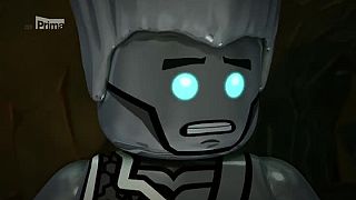 Ninjago,S04E05