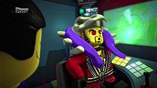 Ninjago,S04E06