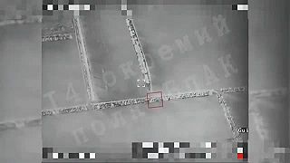 Krasukha-4 za 174 000 000 rubľov
