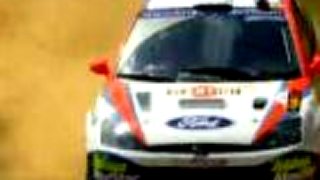 Colin McRae 2