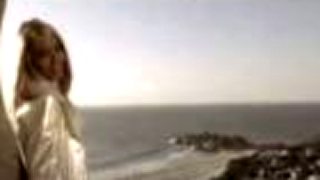 Melanie Thornton - Wonderful Dream