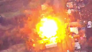 Mínus veliteľské a štábne vozidlo R-149AKSh-1