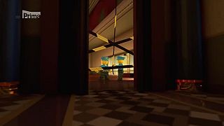 Ninjago,S05E01